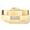 Guerlain Abeille Royale Honey Trattamento Crema Giorno