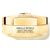 Guerlain Abeille Royale Honey Trattamento Crema Giorno