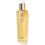 Guerlain Abeille Royale Huile Demaquillante