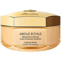 Guerlain Abeille Royale Intense Repair Youth Oil-In-Balm Olio