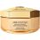 Guerlain Abeille Royale Intense Repair Youth Oil-In-Balm Olio