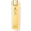 Guerlain Abeille Royale Lozione Fortificante à La Gelée Royale