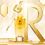 Guerlain Abeille Royale R Repair Siero Occhi