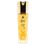 Guerlain Abeille Royale Repair Daily Siero