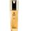 Guerlain Abeille RoyaleBee Glow Crema Idratante
