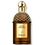 Guerlain Absolus Allegoria Epices Exquises Eau de Parfum