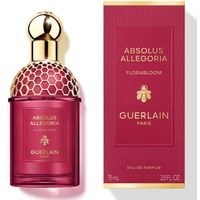 Guerlain Absolus Allegoria Florabloom Eau de Parfum