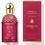Guerlain Absolus Allegoria Florabloom Eau de Parfum