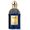 Guerlain Absolus Allegoria Patchouli Ardent Eau de Parfum