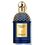 Guerlain Absolus Allegoria Patchouli Ardent Eau de Parfum