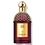Guerlain Absolus Allegoria Rose Amira Eau de Parfum