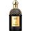 Guerlain Absolus Allegoria Santa Royal Eau de Parfum