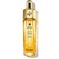 Guerlain Advanced Huile-en-Eau Jeunesse