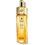 Guerlain Advanced Huile-en-Eau Jeunesse