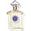 Guerlain Après l'Ondée Eau de Toilette