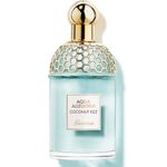 Guerlain Aqua Allegoria Coconut Fizz Eau de Toilette