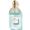 Guerlain Aqua Allegoria Coconut Fizz Eau de Toilette