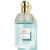 Guerlain Aqua Allegoria Coconut Fizz Eau de Toilette