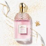 Guerlain Aqua Allegoria Flora Cherrysia Eau de Toilette