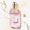 Guerlain Aqua Allegoria Flora Cherrysia Eau de Toilette