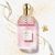 Guerlain Aqua Allegoria Flora Cherrysia Eau de Toilette