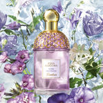 Guerlain Aqua Allegoria Flora Salvaggia Eau de Toilette