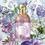 Guerlain Aqua Allegoria Flora Salvaggia Eau de Toilette