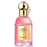 Guerlain Aqua Allegoria Forte Floraboom Eau de Parfum