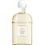 Guerlain Aqua Allegoria Gel Doccia Bergamotto
