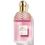 Guerlain Aqua Allegoria Granada Salvia Eau de Toilette