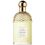 Guerlain Aqua Allegoria Herba Fresca Eau de Toilette