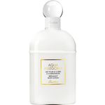Guerlain Aqua Allegoria Latte Corpo Bergamotto