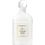 Guerlain Aqua Allegoria Latte Corpo Bergamotto