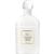 Guerlain Aqua Allegoria Latte Corpo Bergamotto