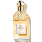 Guerlain Aqua Allegoria Mandarine Basilic Eau de Toilette