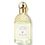 Guerlain Aqua Allegoria Nerolia Vetiver Eau de Toilette