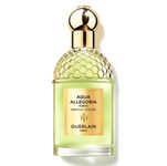 Guerlain Aqua Allegoria Nerolia Vetiver Forte