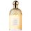 Guerlain Aqua Allegoria Pamplelune Eau de Toilette
