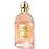 Guerlain Aqua Allegoria Rosa Palissandro Forte Eau de Parfum