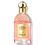 Guerlain Aqua Allegoria Rosa Rossa Forte Eau de Parfum