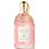 Guerlain Aqua Allegoria Rosa Rossa Harvest