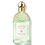 Guerlain Aqua Allegoria Rosa Verde Eau de Toilette
