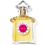 Guerlain Chamade Eau de Toilette