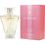 Guerlain Champs-Élysées Eau de Toilette