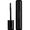 Guerlain Cils D'enfer So Volume Mascara