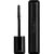 Guerlain Cils D'enfer So Volume Mascara