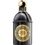 Guerlain Encens Mythique Eau de Parfum