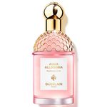 Guerlain Florabloom Eau de Toilette