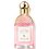 Guerlain Florabloom Eau de Toilette