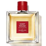 Guerlain Habit Rouge Eau de Toilette